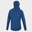 Picture of FERRINO KUNENE MENS ULTRALIGHT HARDSHELL JACKET DEEP BLUE